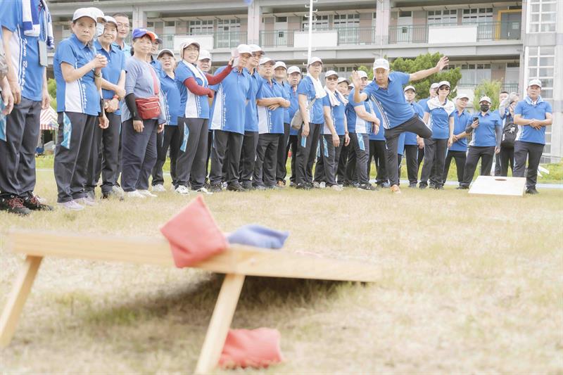 寶山鄉運動會 (89)